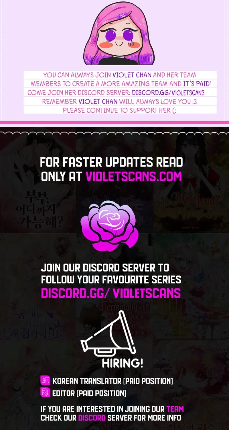Blessed by Fate, Defiant in Love Chapter 9 page 77 - 