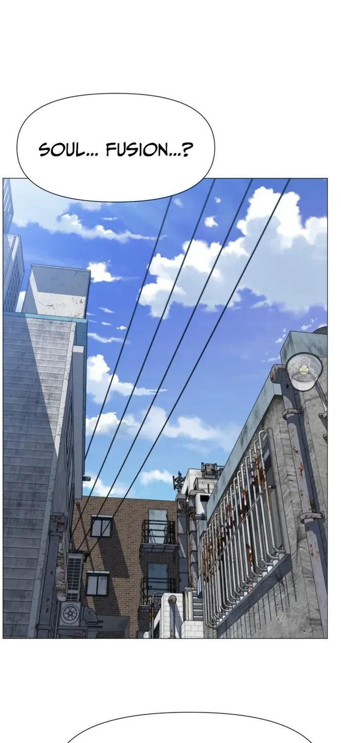 Blessed by Lady Ungnyeo Chapter 1 page 116 - 