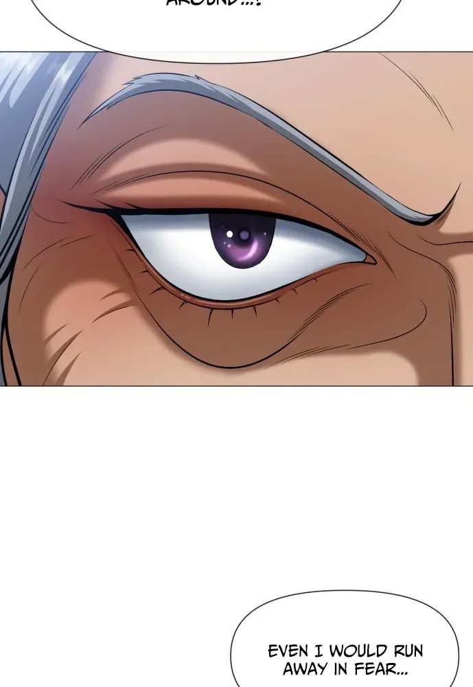 Blessed by Lady Ungnyeo Chapter 1 page 161 - 