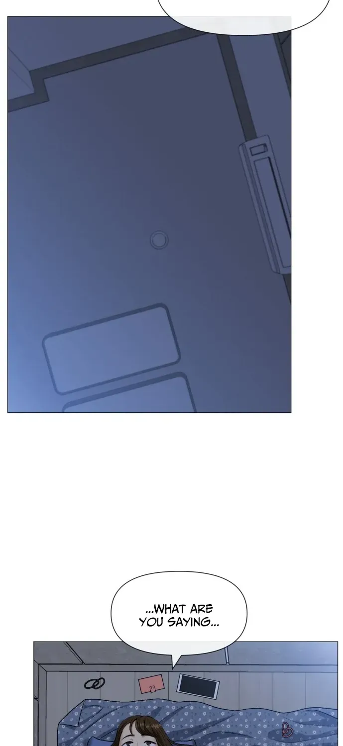 Blessed by Lady Ungnyeo Chapter 1 page 163 - 