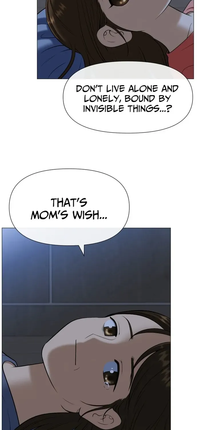 Blessed by Lady Ungnyeo Chapter 1 page 167 - 