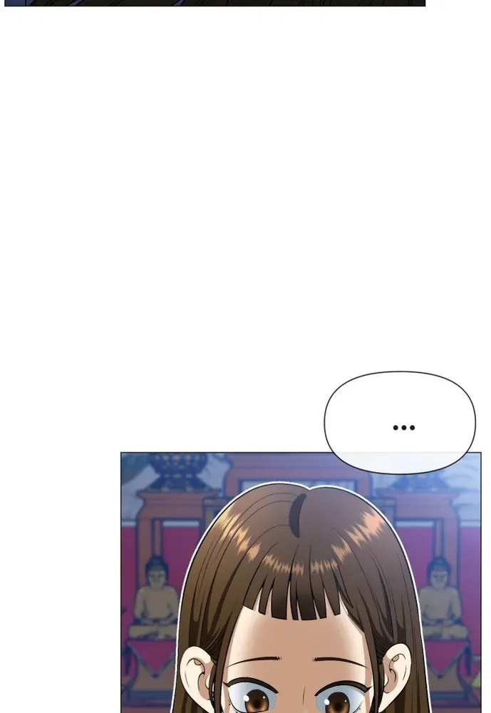 Blessed by Lady Ungnyeo Chapter 1 page 168 - 