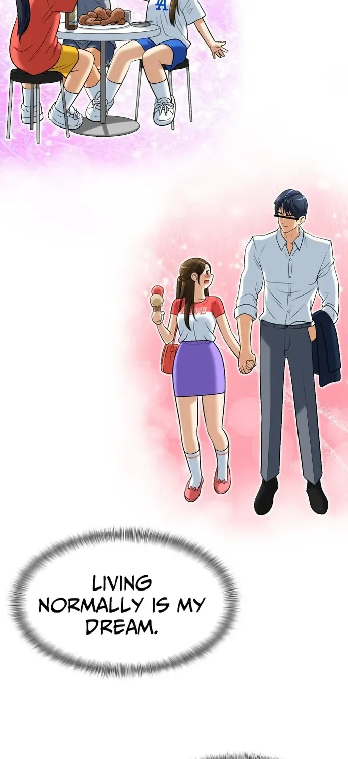 Blessed by Lady Ungnyeo Chapter 1 page 172 - 
