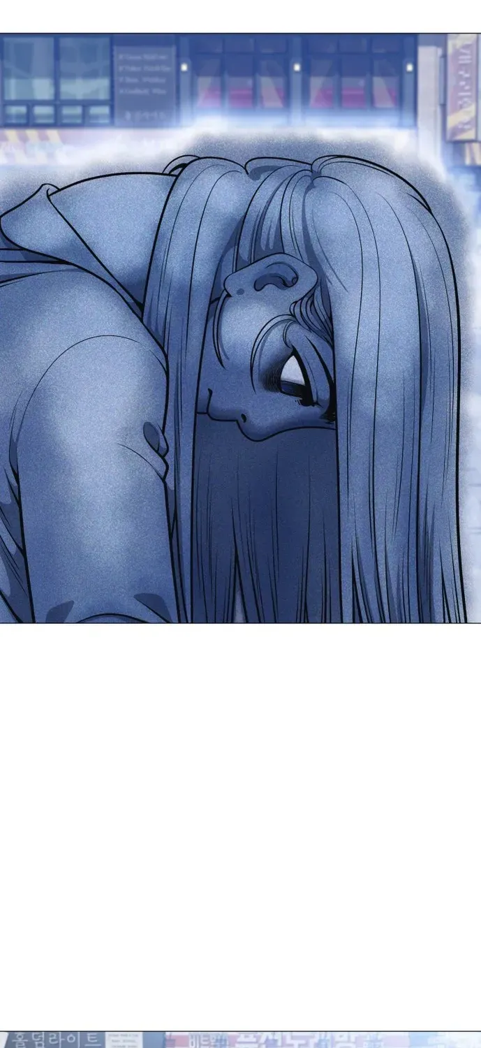 Blessed by Lady Ungnyeo Chapter 1 page 29 - 