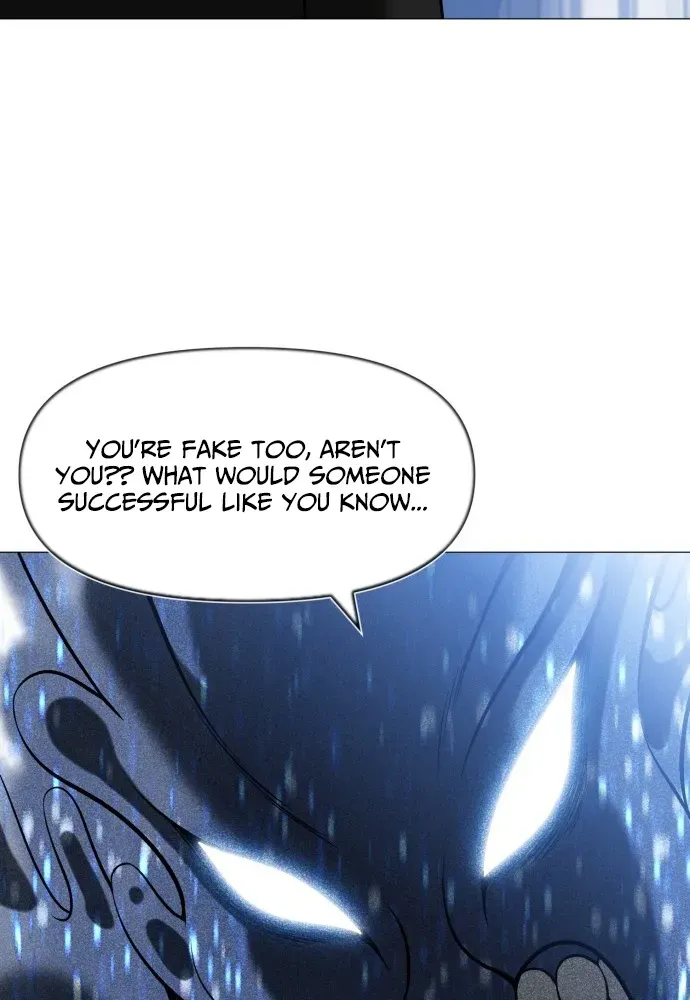 Blessed by Lady Ungnyeo Chapter 2 page 105 - 