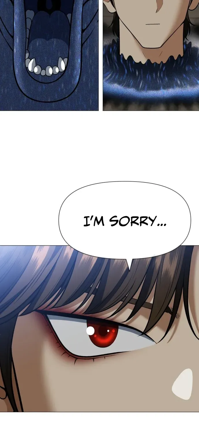 Blessed by Lady Ungnyeo Chapter 2 page 115 - 