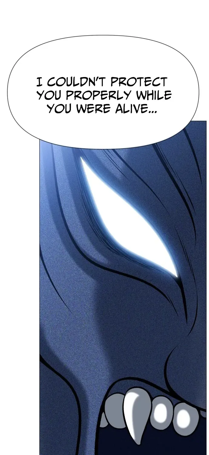 Blessed by Lady Ungnyeo Chapter 2 page 116 - 