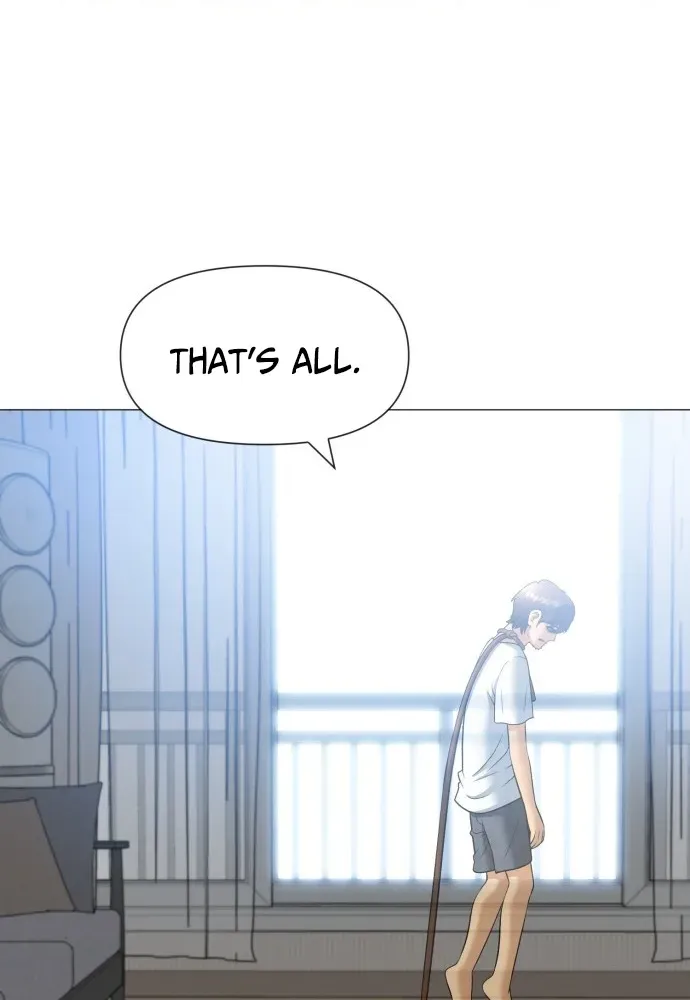 Blessed by Lady Ungnyeo Chapter 2 page 126 - 