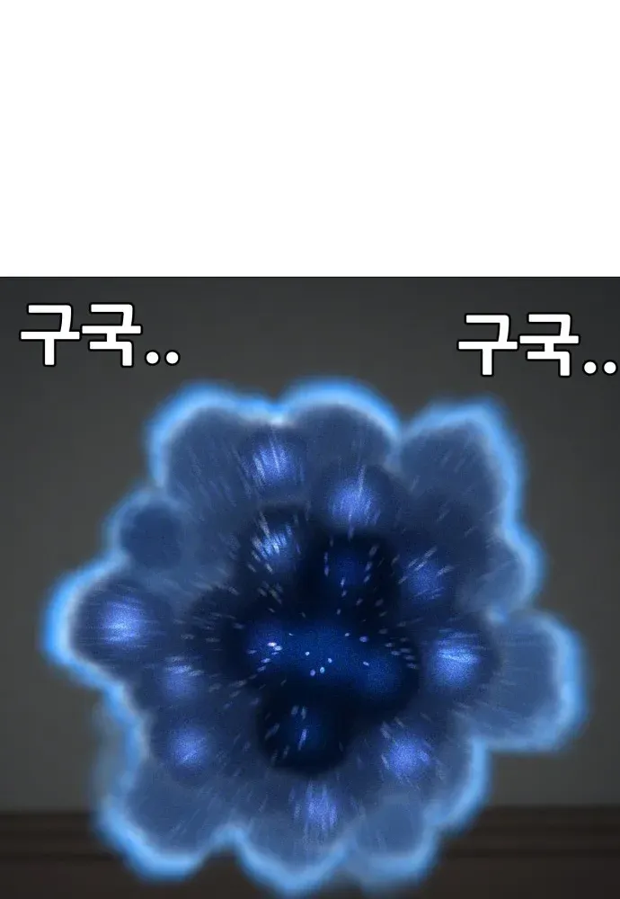 Blessed by Lady Ungnyeo Chapter 2 page 133 - 