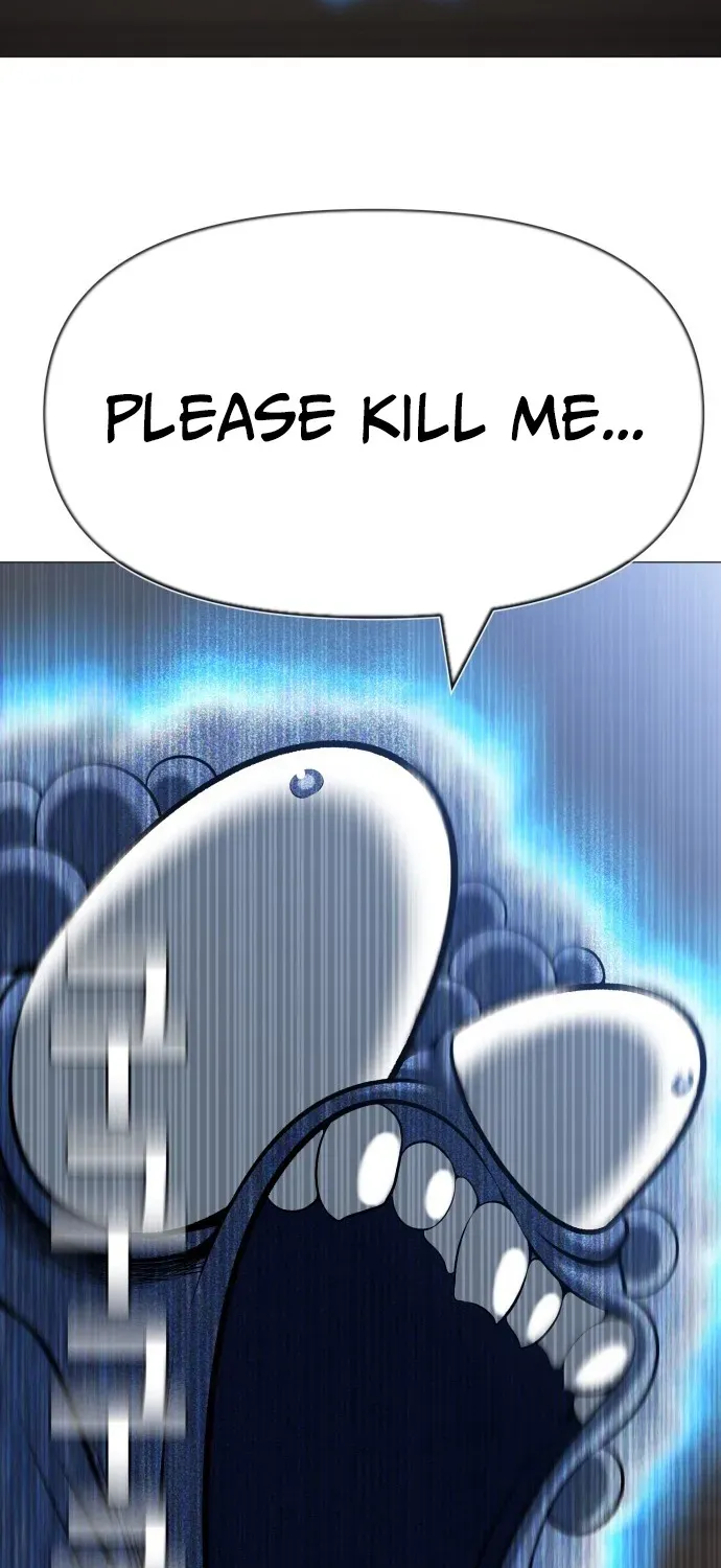 Blessed by Lady Ungnyeo Chapter 2 page 134 - 