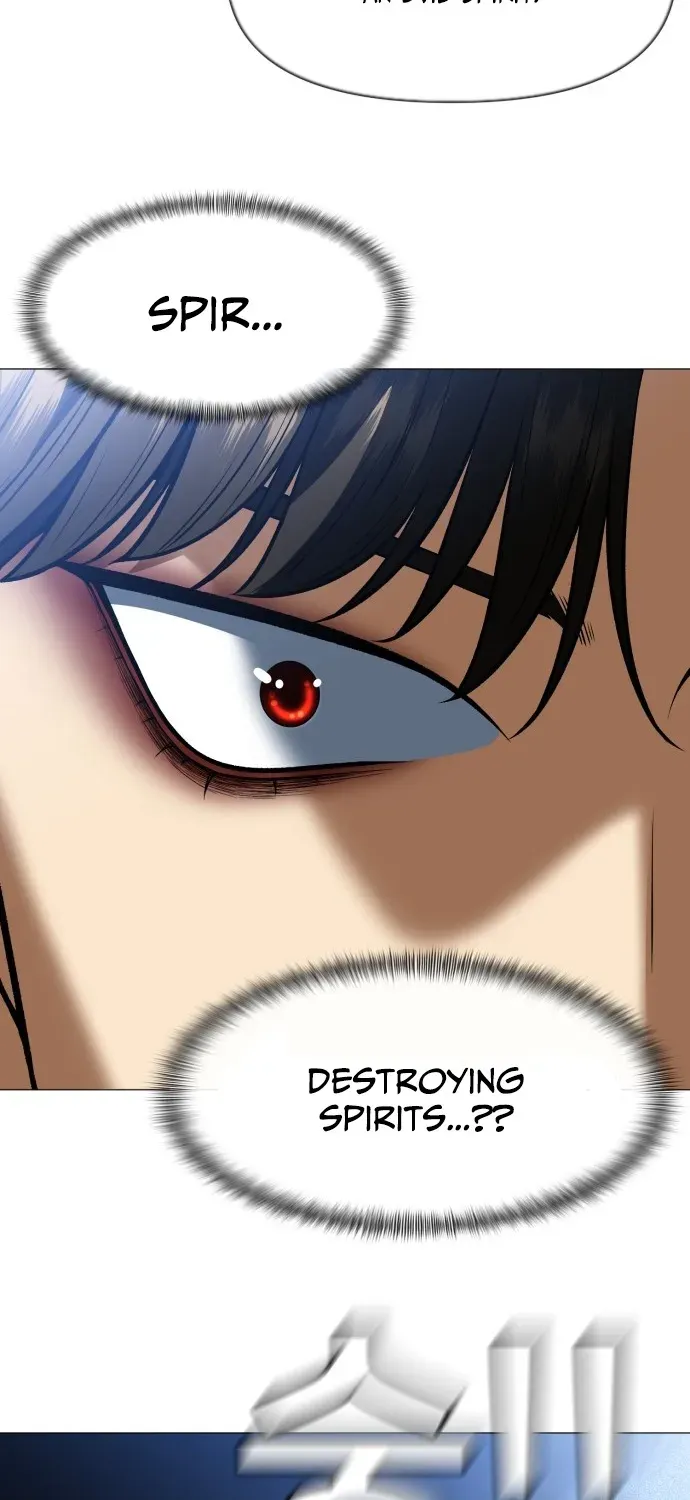Blessed by Lady Ungnyeo Chapter 2 page 141 - 