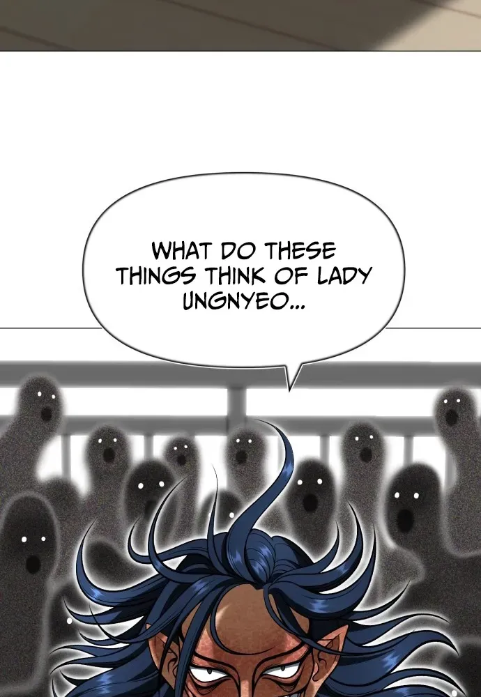 Blessed by Lady Ungnyeo Chapter 2 page 147 - 