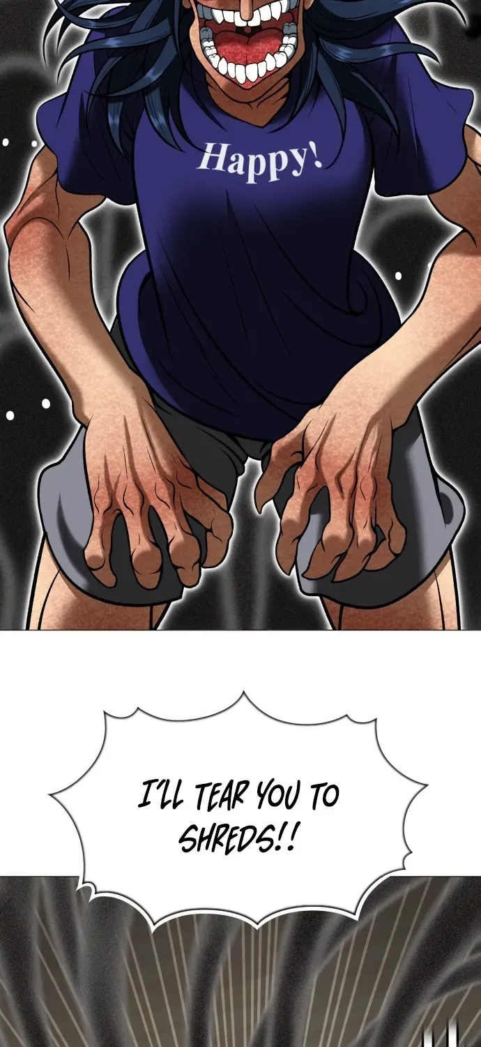 Blessed by Lady Ungnyeo Chapter 2 page 148 - 