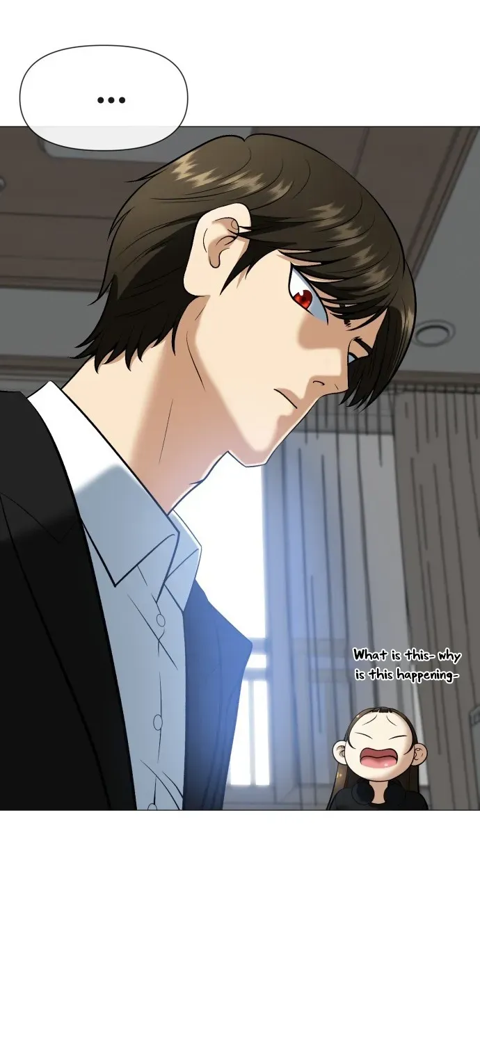 Blessed by Lady Ungnyeo Chapter 2 page 166 - 