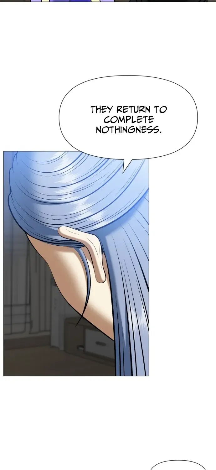 Blessed by Lady Ungnyeo Chapter 2 page 174 - 