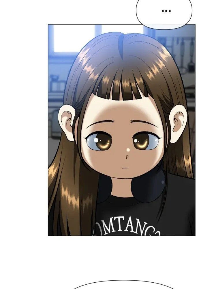 Blessed by Lady Ungnyeo Chapter 2 page 175 - 