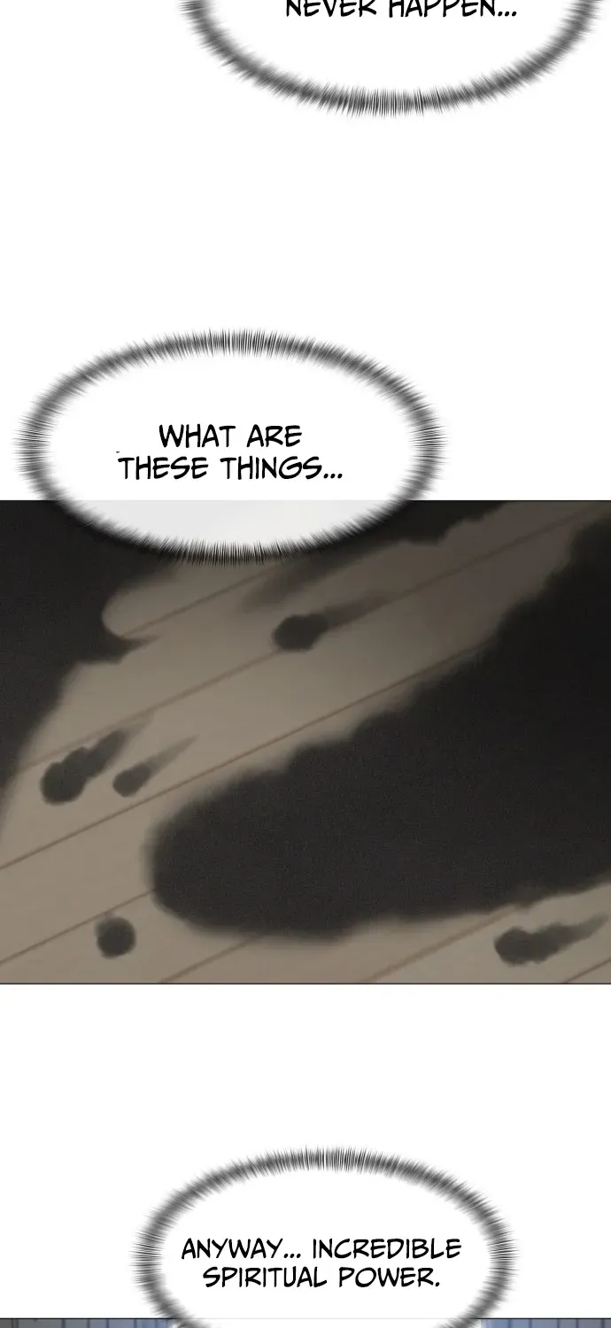 Blessed by Lady Ungnyeo Chapter 2 page 181 - 