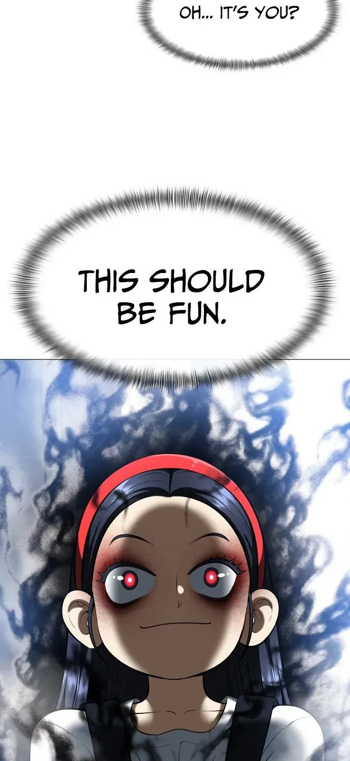 Blessed by Lady Ungnyeo Chapter 2 page 194 - 