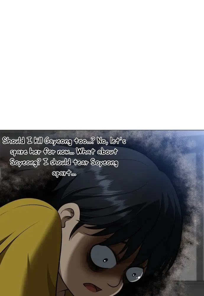 Blessed by Lady Ungnyeo Chapter 2 page 63 - 