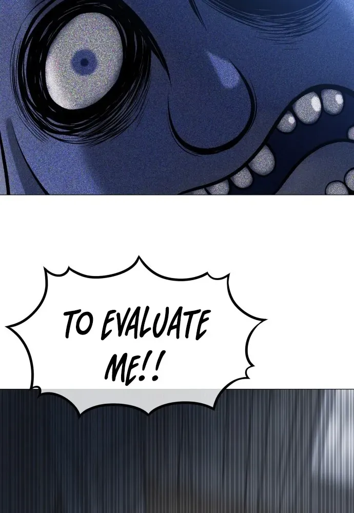 Blessed by Lady Ungnyeo Chapter 2 page 84 - 