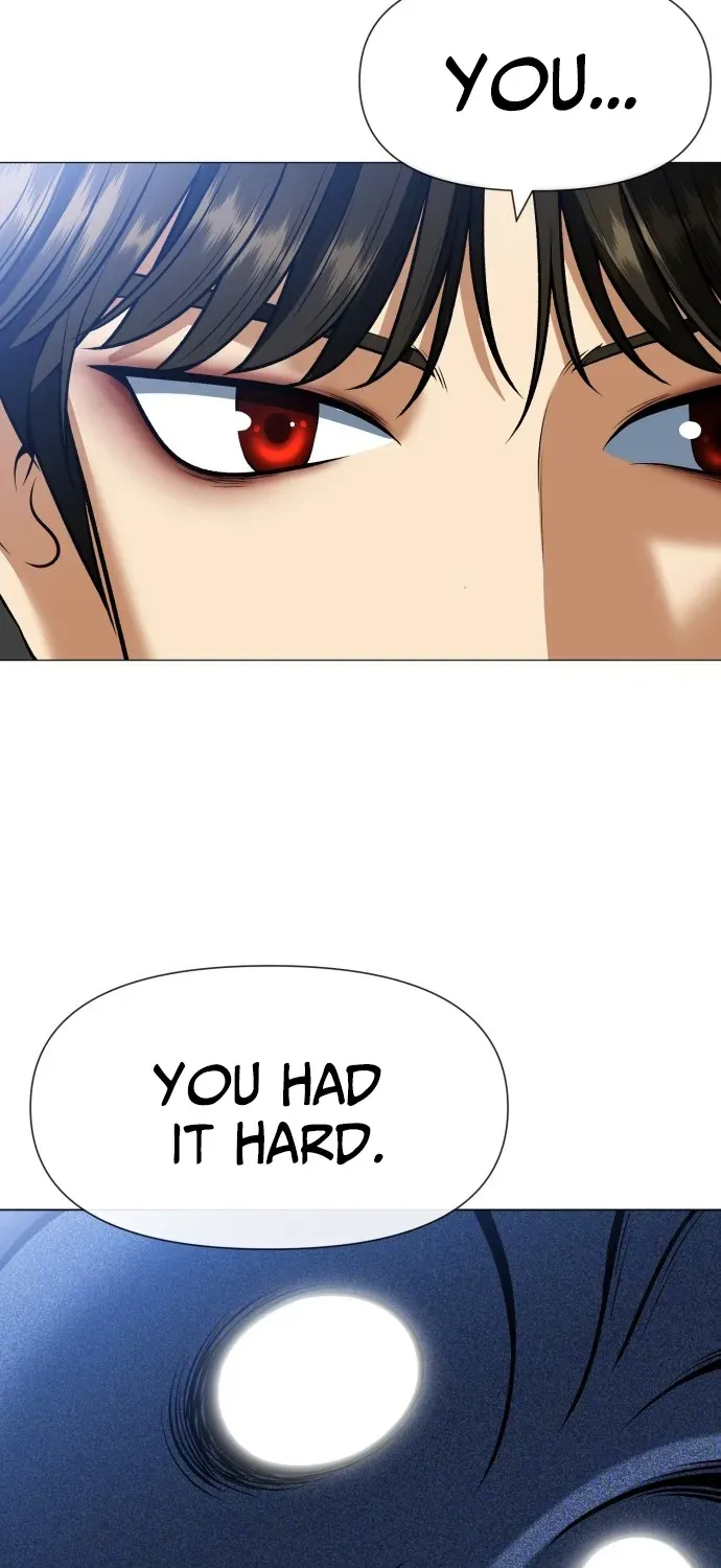 Blessed by Lady Ungnyeo Chapter 2 page 96 - 