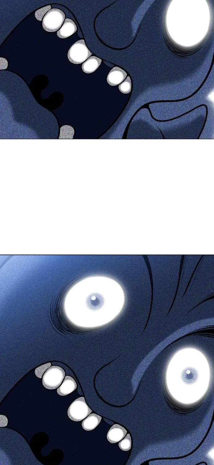 Blessed by Lady Ungnyeo Chapter 2 page 97 - 