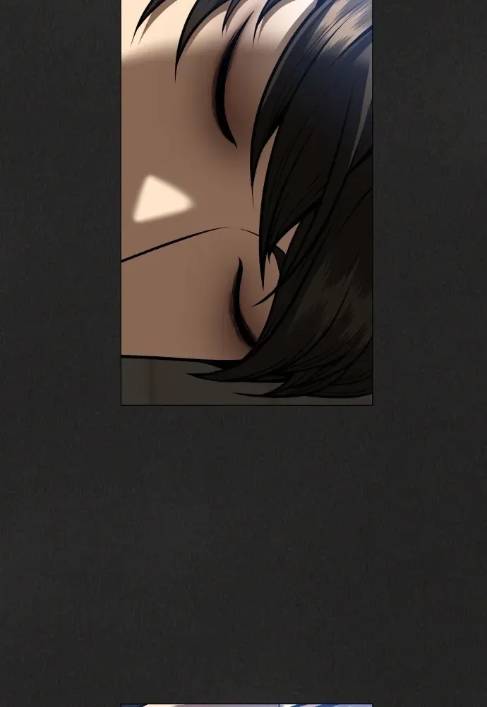 Blessed by Lady Ungnyeo Chapter 3 page 105 - 