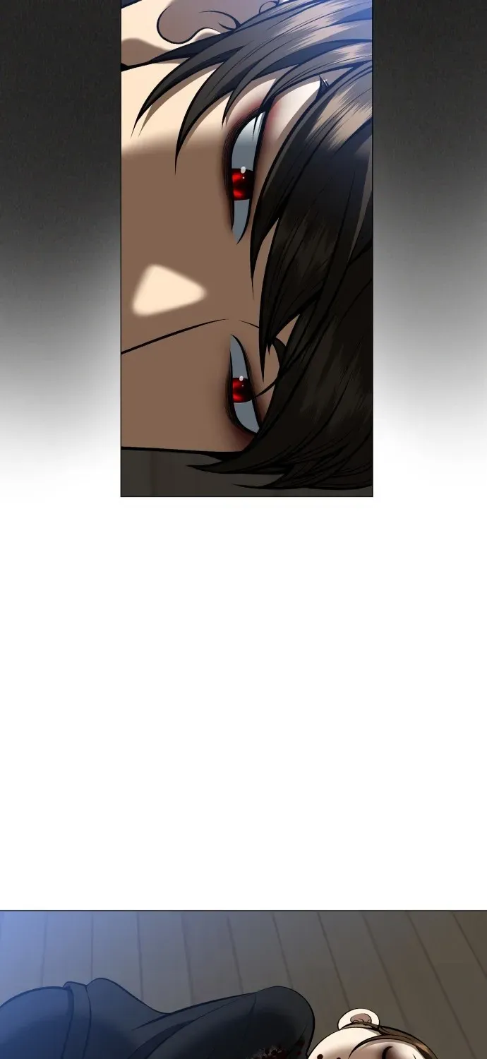 Blessed by Lady Ungnyeo Chapter 3 page 106 - 
