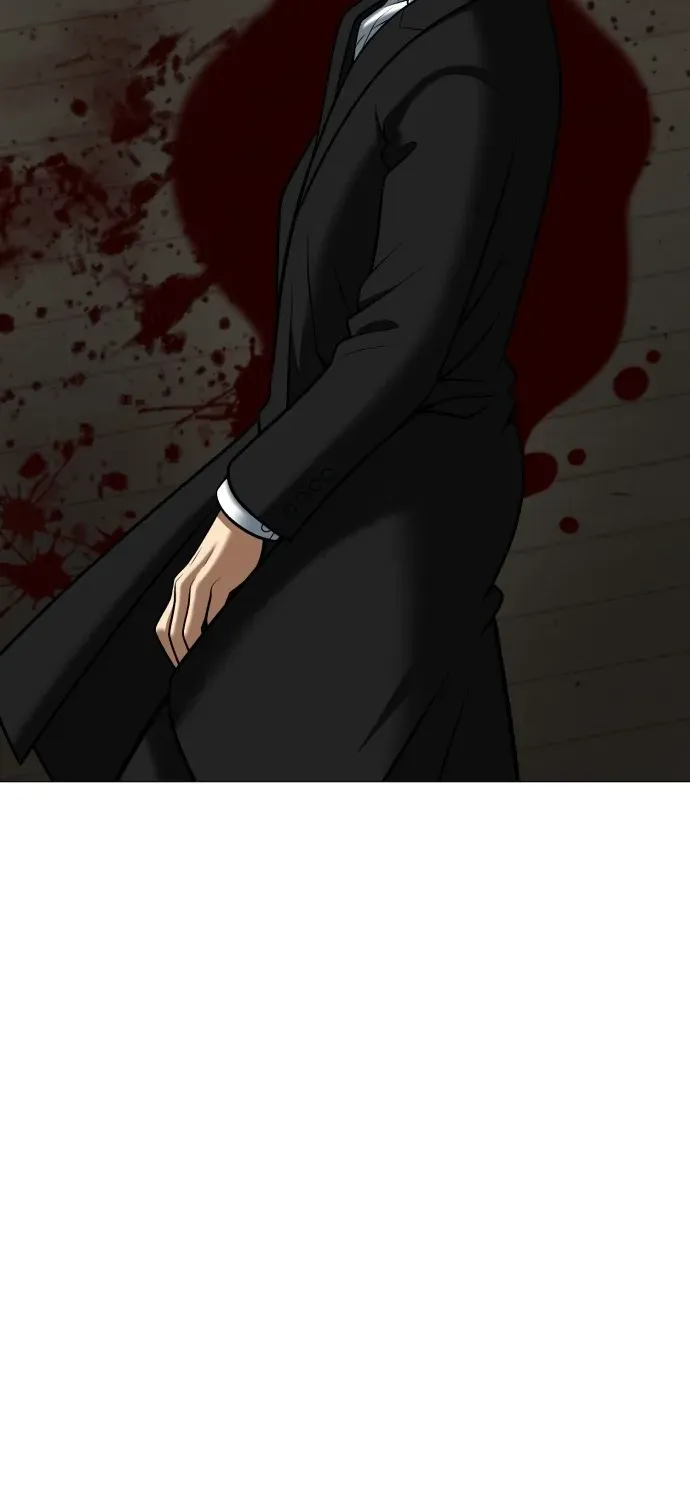 Blessed by Lady Ungnyeo Chapter 3 page 114 - 