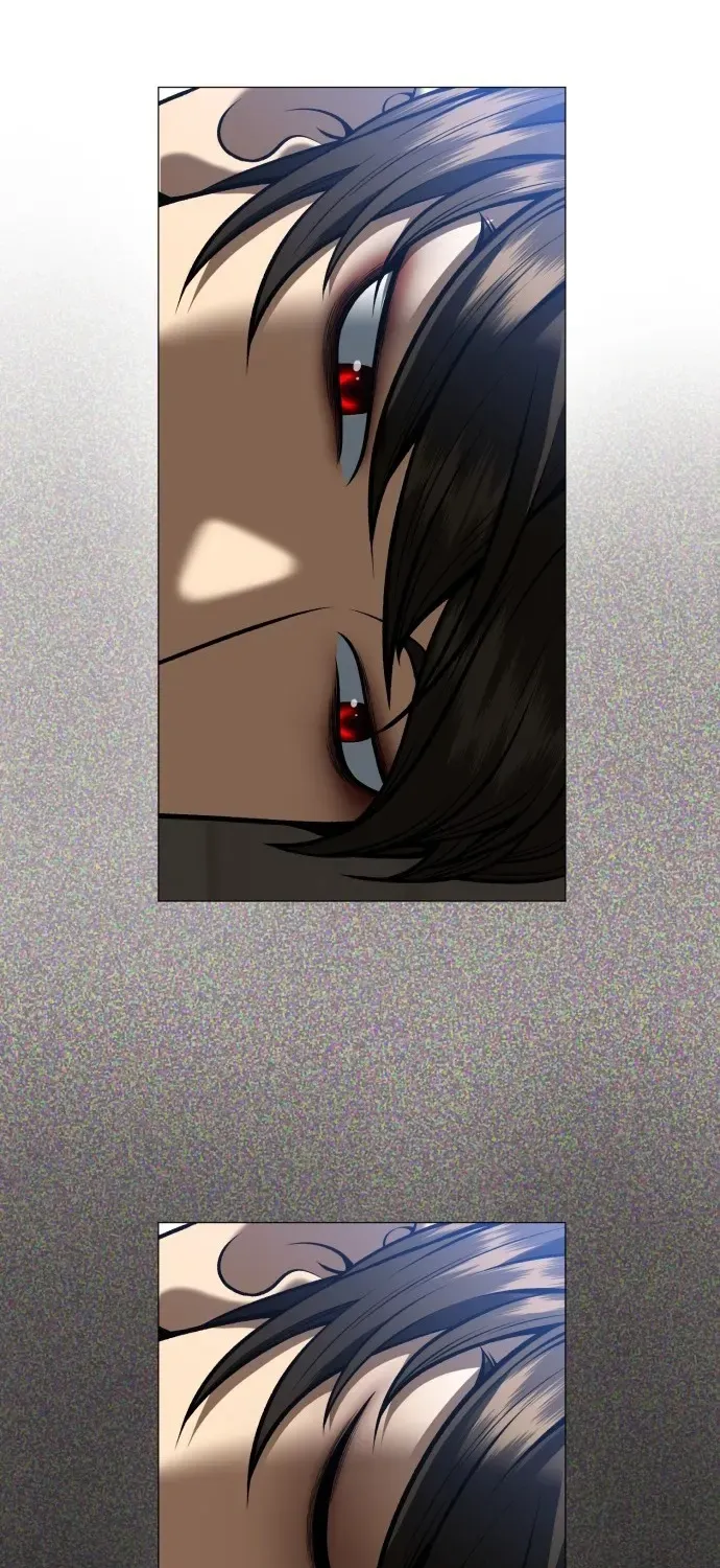 Blessed by Lady Ungnyeo Chapter 3 page 115 - 