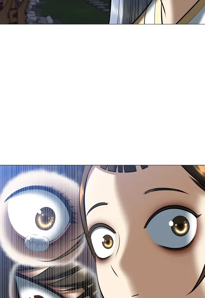 Blessed by Lady Ungnyeo Chapter 3 page 126 - 