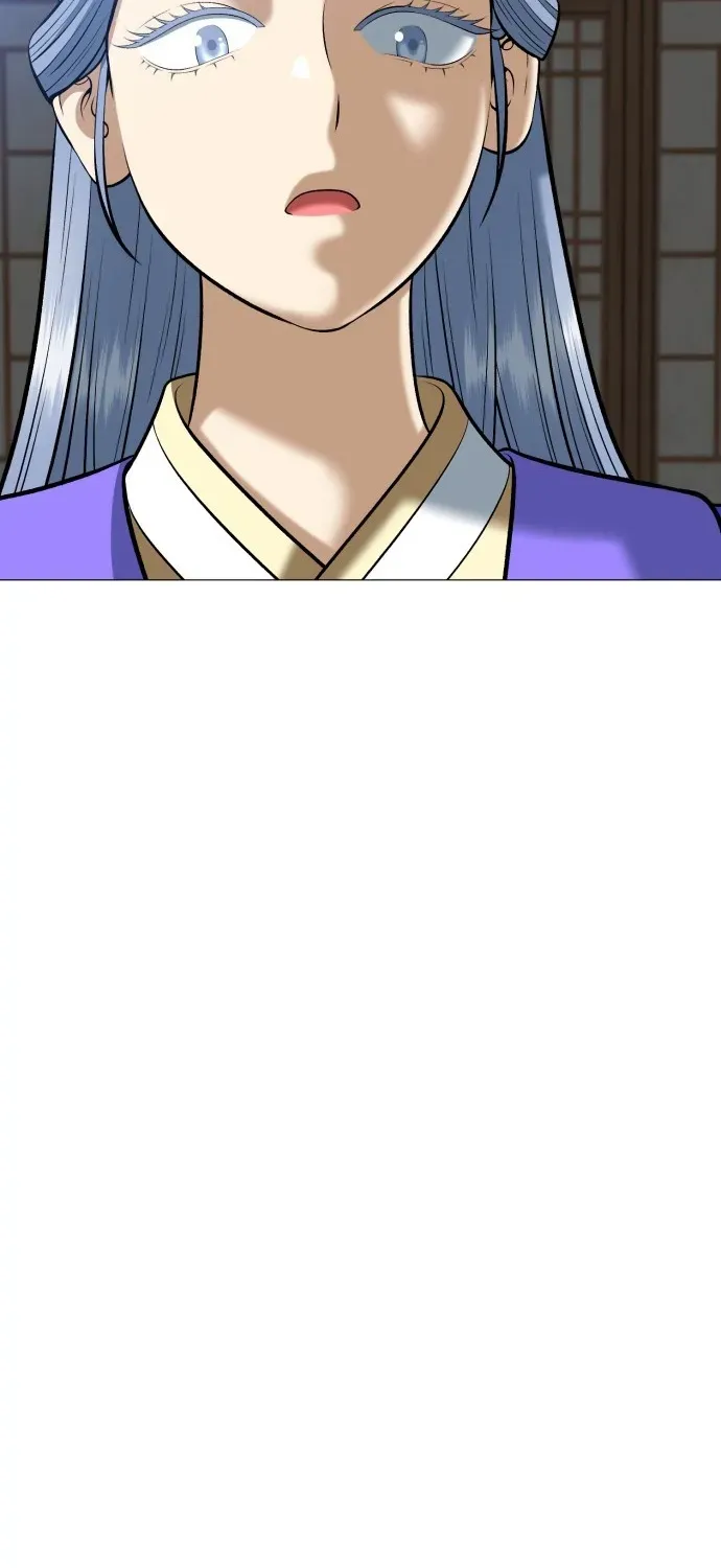 Blessed by Lady Ungnyeo Chapter 3 page 138 - 