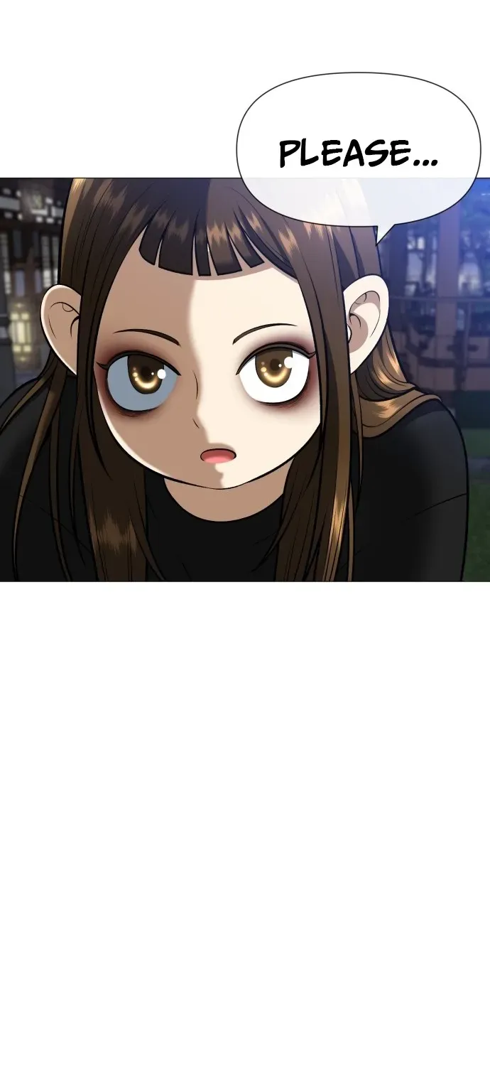 Blessed by Lady Ungnyeo Chapter 3 page 142 - 