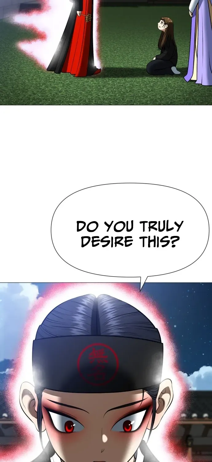 Blessed by Lady Ungnyeo Chapter 3 page 159 - 