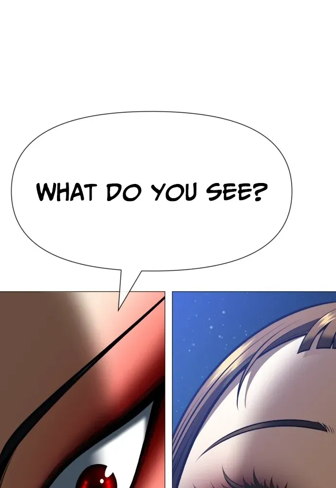 Blessed by Lady Ungnyeo Chapter 3 page 161 - 