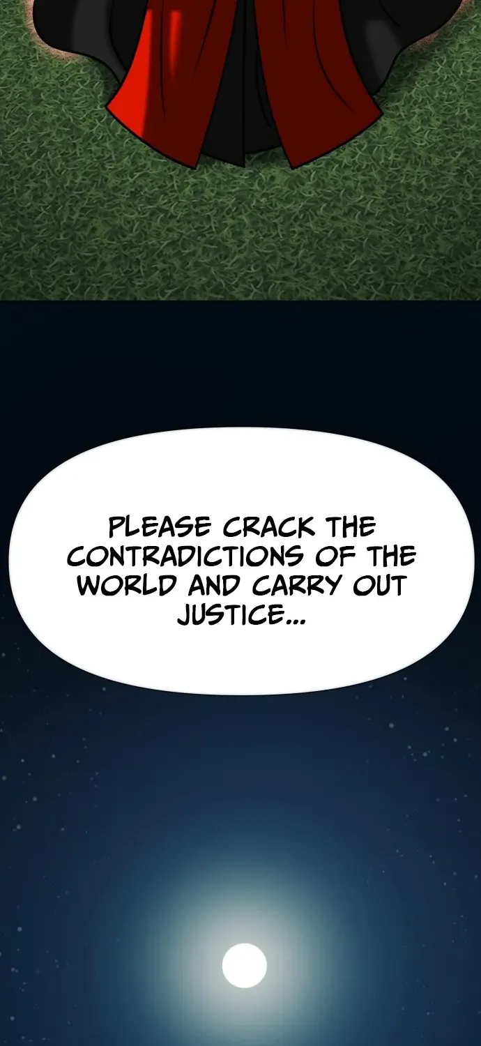 Blessed by Lady Ungnyeo Chapter 3 page 170 - 