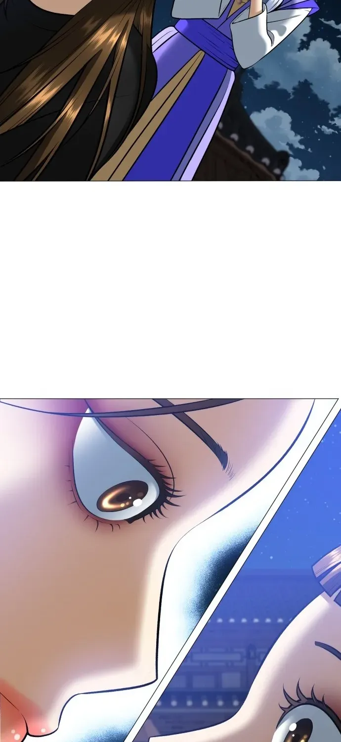 Blessed by Lady Ungnyeo Chapter 3 page 177 - 