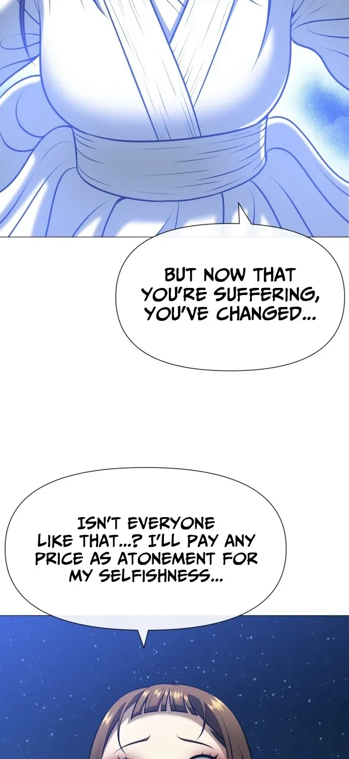 Blessed by Lady Ungnyeo Chapter 3 page 181 - 