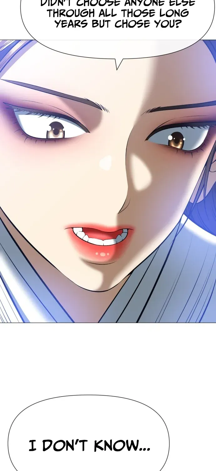 Blessed by Lady Ungnyeo Chapter 3 page 183 - 