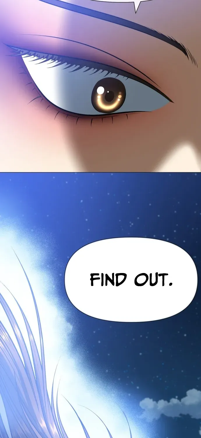 Blessed by Lady Ungnyeo Chapter 3 page 185 - 