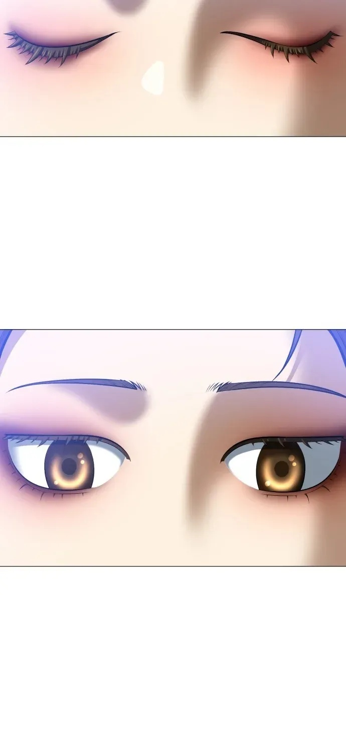 Blessed by Lady Ungnyeo Chapter 3 page 190 - 