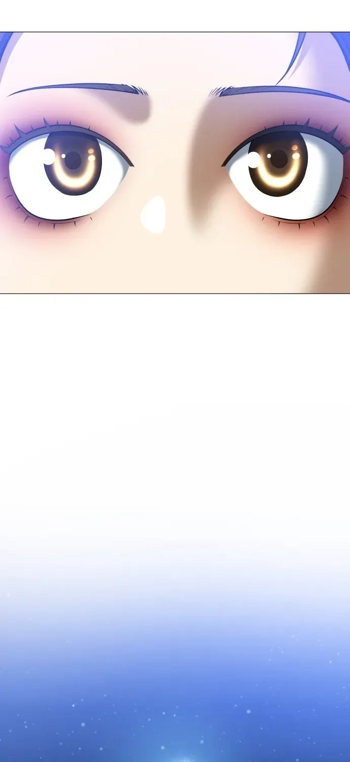 Blessed by Lady Ungnyeo Chapter 3 page 191 - 