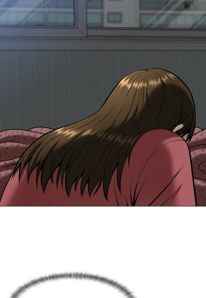 Blessed by Lady Ungnyeo Chapter 3 page 49 - 