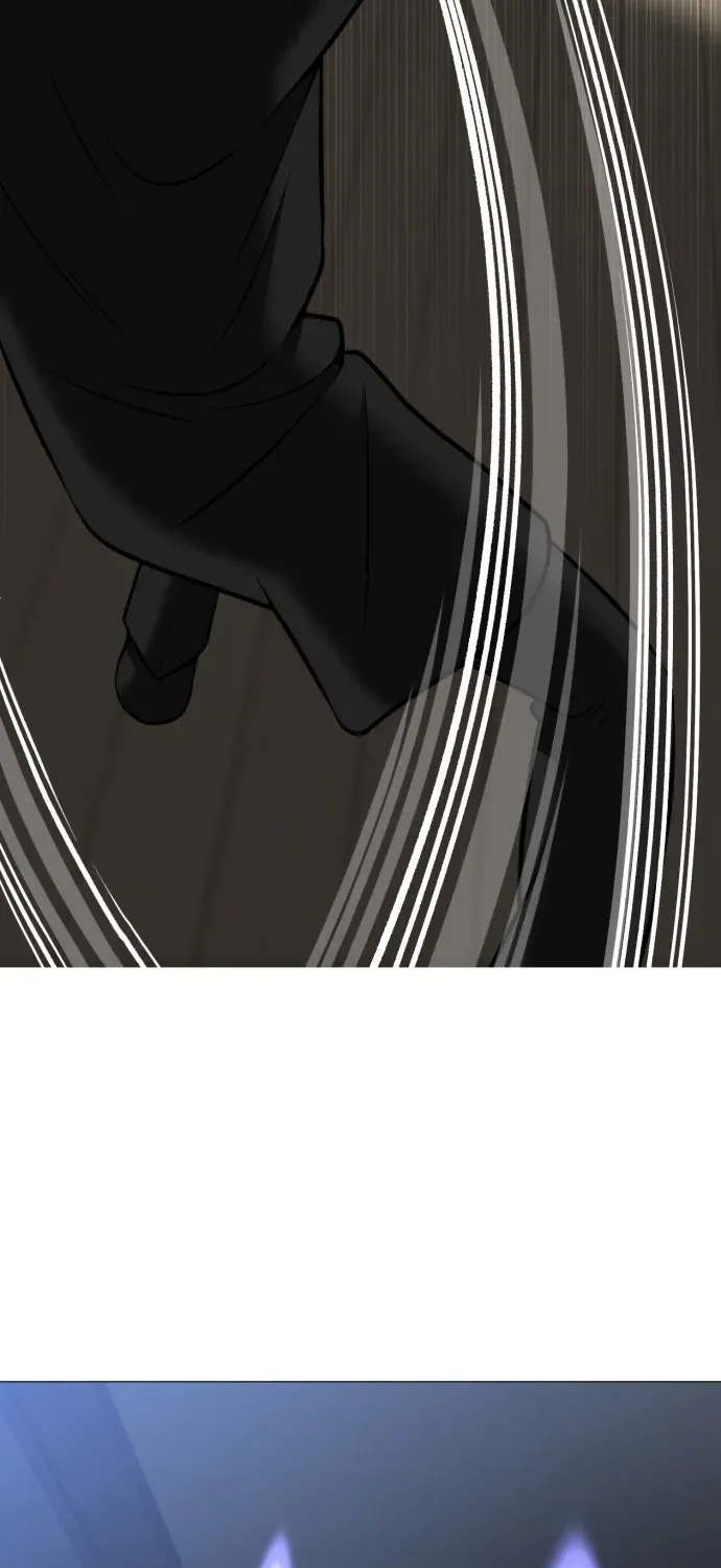 Blessed by Lady Ungnyeo Chapter 3 page 61 - 
