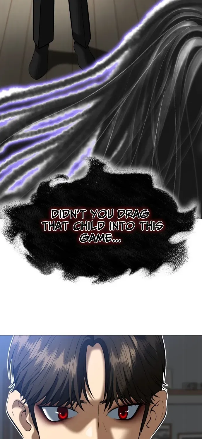 Blessed by Lady Ungnyeo Chapter 3 page 66 - 