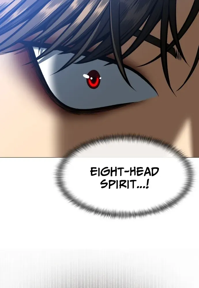 Blessed by Lady Ungnyeo Chapter 3 page 77 - 