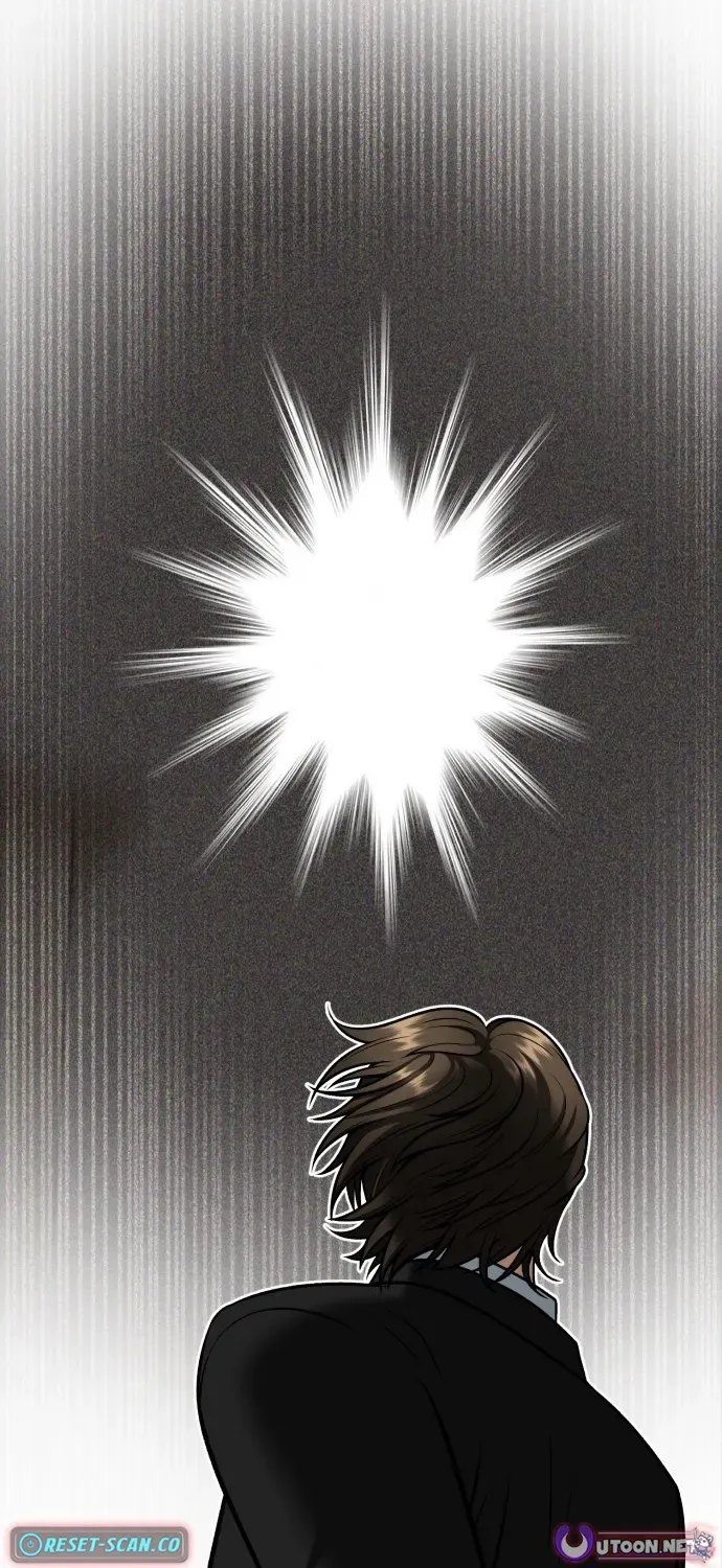 Blessed by Lady Ungnyeo Chapter 3 page 78 - 