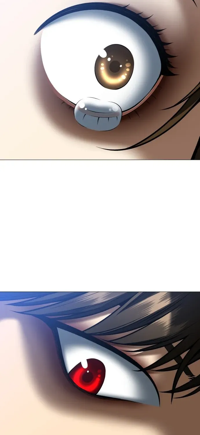 Blessed by Lady Ungnyeo Chapter 3 page 87 - 