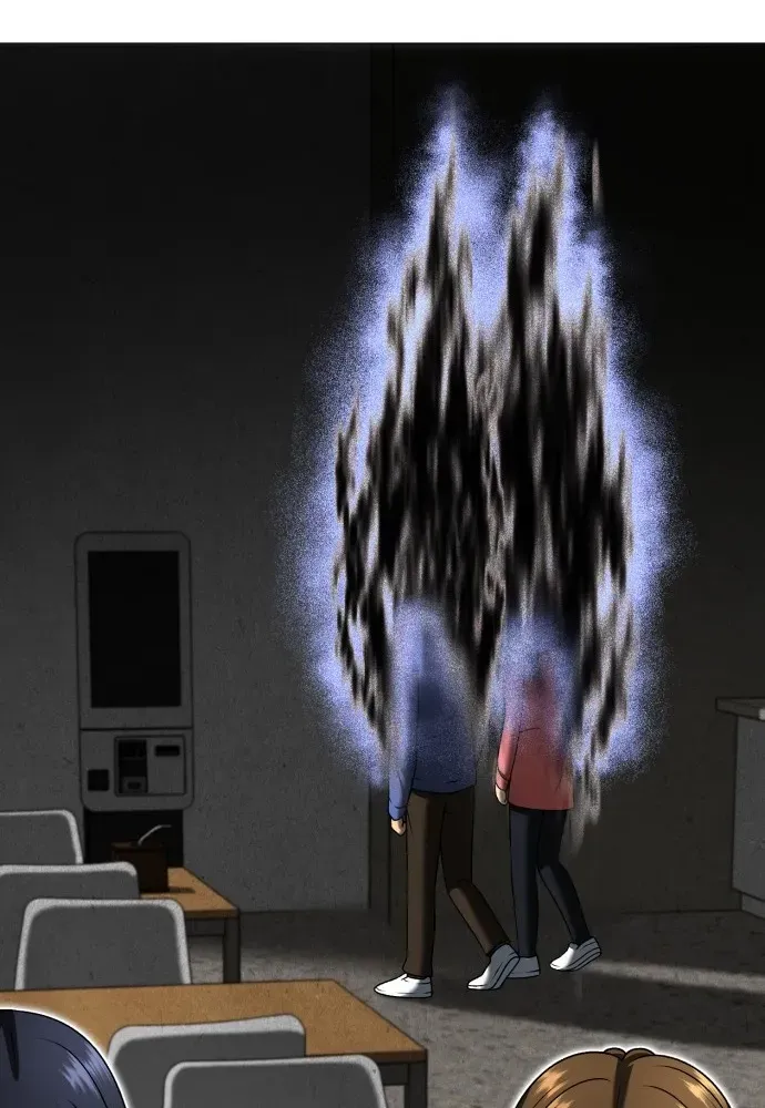 Blessed by Lady Ungnyeo Chapter 4 page 49 - 