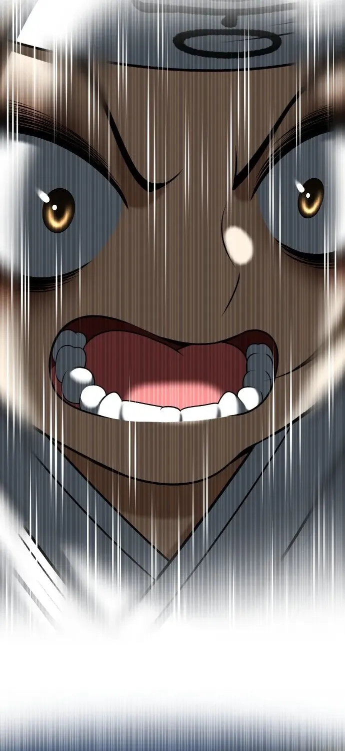 Blessed by Lady Ungnyeo Chapter 4 page 67 - 